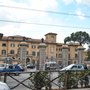 Photo of Associazione Diritti Civili