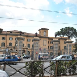 Associazione Diritti Civili