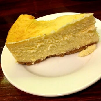大蕃薯 - Restaurants Near Me - Hong Kong, HK 大蕃薯 - Restaurants Near Me - Hong Kong, HK
