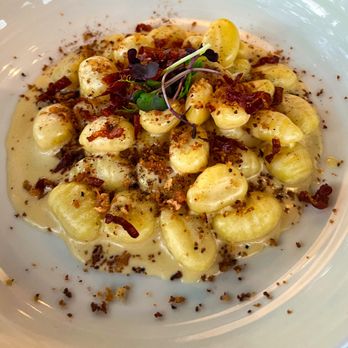 IL Pellicano - Italian Near Me - Fairfield, Connecticut
