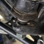 Photo of Rosedale Motorsports