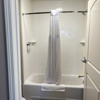 Staybridge Suites Lafayette - Hotels Near Me - Lafayette, Indiana Staybridge Suites Lafayette - Hotels Near Me - Lafayette, Indiana