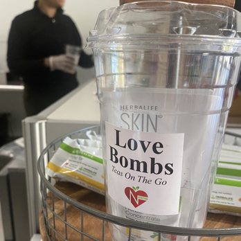 Love Nutrition - Juice Bars & Smoothies Near Me - Tracy, California Love Nutrition - Juice Bars & Smoothies Near Me - Tracy, California