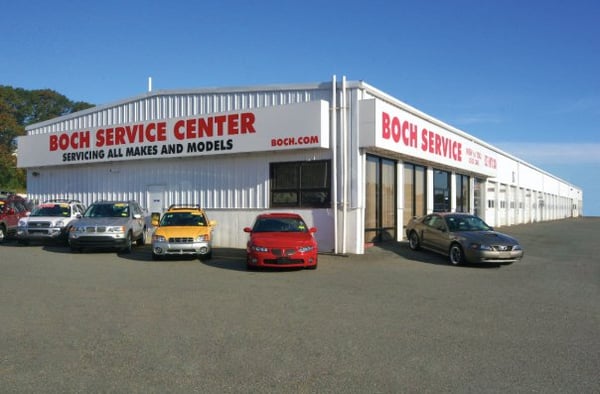 Boch New To You >> Boch New To You 1201 Boston Providence Tpke Norwood Ma Auto Boch New To You >> Boch New To You 1201 Boston Providence Tpke Norwood Ma Auto