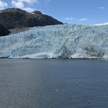 Major Marine Tours - Boating Near Me - Seward, Alaska Major Marine Tours - Boating Near Me - Seward, Alaska