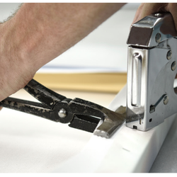 Baboo Digital - Canvas Printing & Stretching