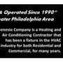 Photo of Genesio Company
