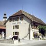 Photo of Landgasthof Rössli