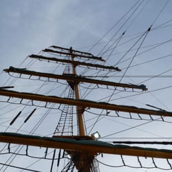 Alexander von Humboldt