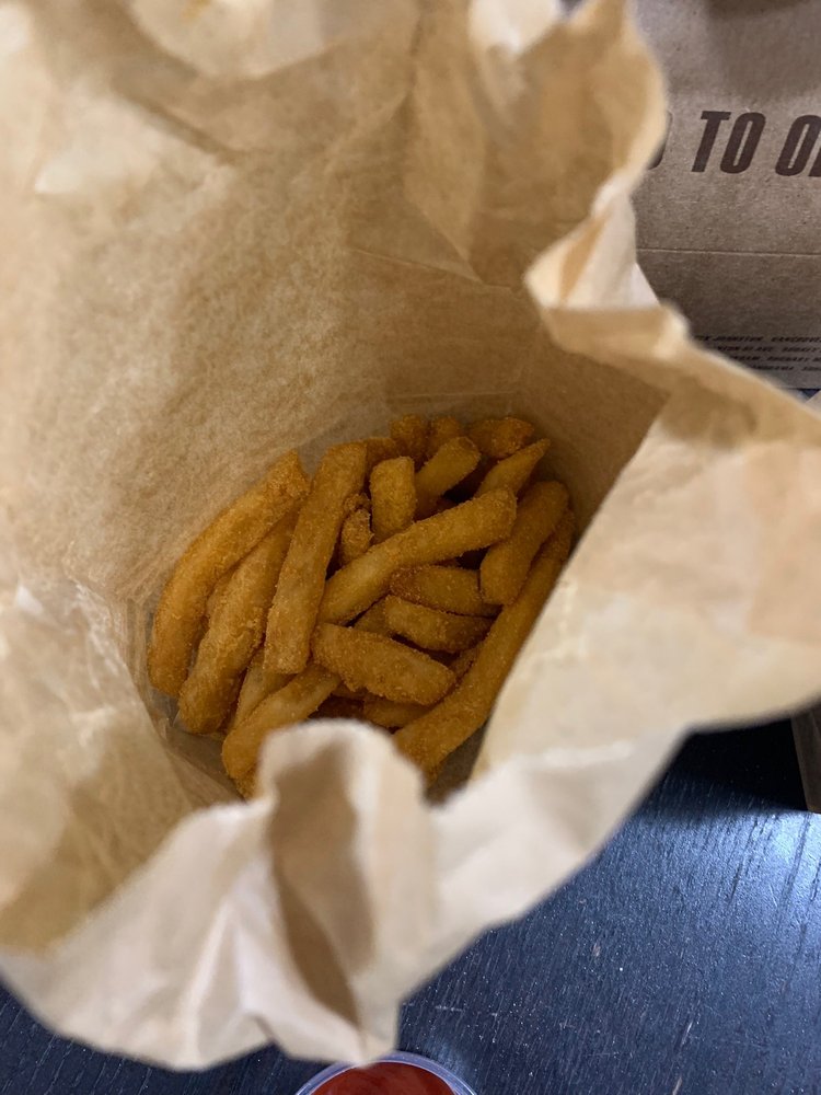 CHICKO CHICKEN - Updated December 2025 - 18696 Fraser Highway, Surrey ...