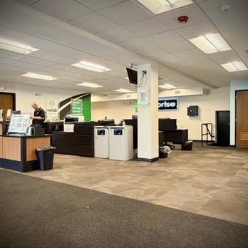 Enterprise Rent-A-Car - Office - Car Rental Near Me - Stamford, Connecticut Enterprise Rent-A-Car - Office - Car Rental Near Me - Stamford, Connecticut