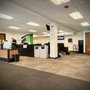 Photo of Enterprise Rent-A-Car
