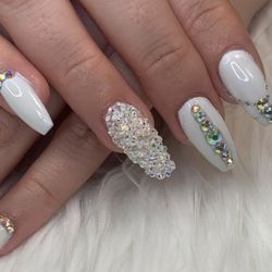 Kristy Lynn Nails