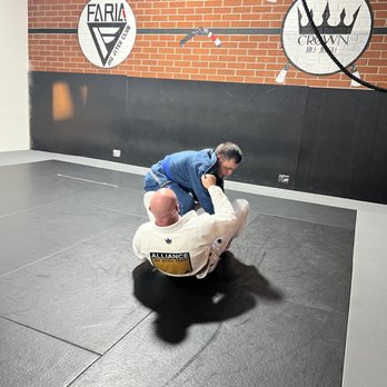 Crown Jiu Jitsu - Martial Arts Near Me - Corona, California Crown Jiu Jitsu - Martial Arts Near Me - Corona, California