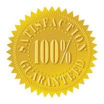 Slide of Pousho Plumbing Heating & Air Conditioning