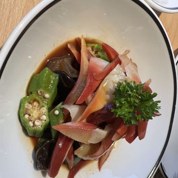 Taier Suancai & Fish - Chinese Near Me - Markham, Ontario