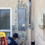 Photo of C-Jays Electrical Service