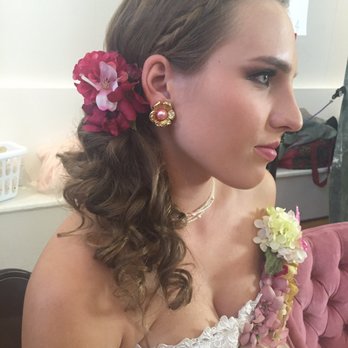 wedding hair by sabra - Hair Stylists Near Me - Rocklin, California wedding hair by sabra - Hair Stylists Near Me - Rocklin, California
