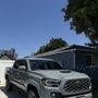 Clean N’ Dip Detailing