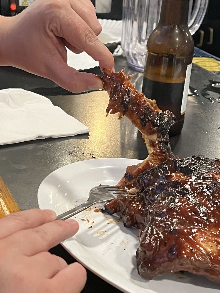 Brewers Landing Brewers Landing