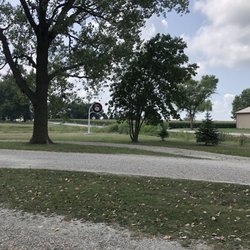 On-Ur-Wa RV Park