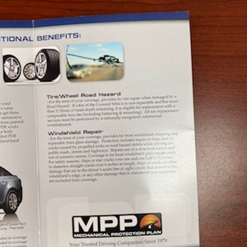 Van Hyundai - Car Dealers Near Me - Carrollton, Texas Van Hyundai - Car Dealers Near Me - Carrollton, Texas