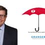 Photo of Granger Independent Insurance Services