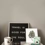 Photo of The Land of Travel
