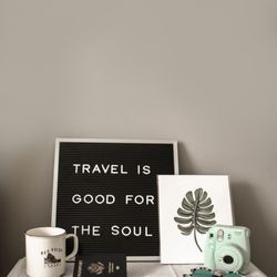 The Land of Travel - Let me help you plan an incredible trip!
