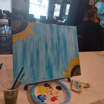 Wine and Canvas - Las Vegas - Moms - Party & Event Planning Near Me - Henderson, Nevada Wine and Canvas - Las Vegas - Moms - Party & Event Planning Near Me - Henderson, Nevada