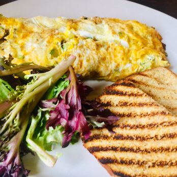 Novo Cafe - Italian Near Me - Burbank, California Novo Cafe - Italian Near Me - Burbank, California