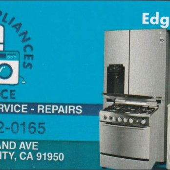 Power Appliances - Appliances & Repair Near Me Power Appliances - Appliances & Repair Near Me