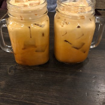 Mekong - Thai Near Me - New York, New York