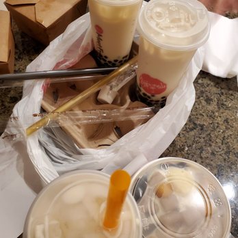 Meet Fresh - Desserts Near Me - San Diego, California Meet Fresh - Desserts Near Me - San Diego, California
