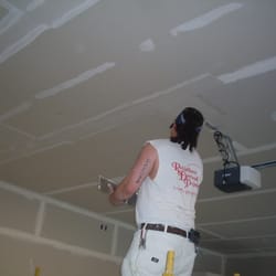 Rainbow Drywall and Painting