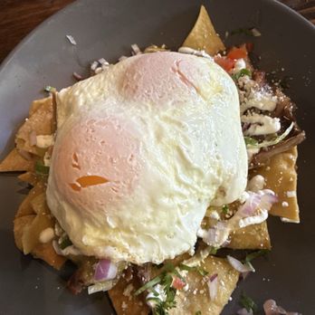 Mercado Hollywood - It only gets better - Mexican Near Me - Los Angeles, California