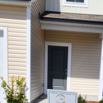 Tier 1 Home Inspections - Home Inspectors Near Me Tier 1 Home Inspections - Home Inspectors Near Me
