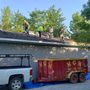 Photo of Pristine Roofing