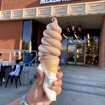 Meadowlark Dairy - Ice Cream & Frozen Yogurt Near Me - Livermore, California Meadowlark Dairy - Ice Cream & Frozen Yogurt Near Me - Livermore, California