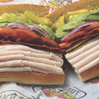 Beach Hut Deli - Delis Near Me - Mission Viejo, California Beach Hut Deli - Delis Near Me - Mission Viejo, California