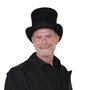 Photo of Pro-Vac Chimney Cleaning and Vent Cleaning