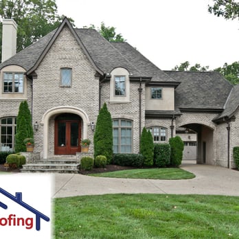 Value Roofing - Roofing Near Me - Nashville, Tennessee Value Roofing - Roofing Near Me - Nashville, Tennessee