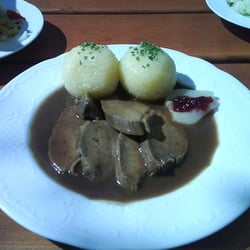 Schneider
