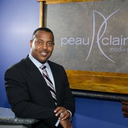 Peau Claire Medi Spa - David V. Spurlin, M.D.