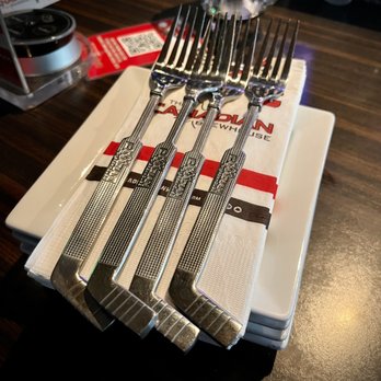 The Canadian Brewhouse - @CanadianBrewhouse (Harvest Hills) - Canadian (New) Near Me - Calgary, Alberta The Canadian Brewhouse - @CanadianBrewhouse (Harvest Hills) - Canadian (New) Near Me - Calgary, Alberta