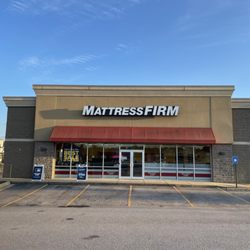 Mattress Firm LaGrange