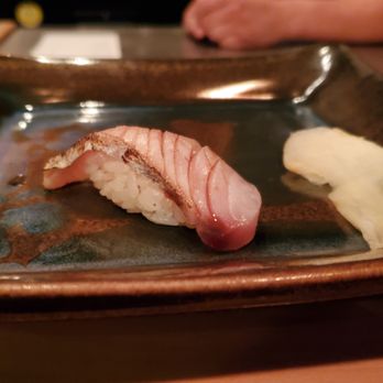 Nimblefish - Sushi Bars Near Me - Portland, Oregon