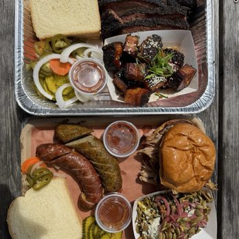 Grasslands BBQ - Barbeque Near Me - Hood River, Oregon Grasslands BBQ - Barbeque Near Me - Hood River, Oregon