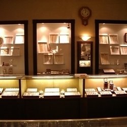 Aria Jewellers