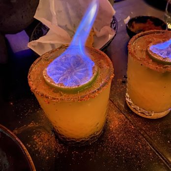 Mesita - Mexican Near Me - Rockville Centre, New York Mesita - Mexican Near Me - Rockville Centre, New York
